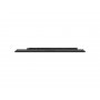 Hisense 86WR6CE Advanced Interactive Display - slika 2