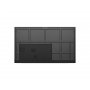 Hisense 86WR6CE Advanced Interactive Display - slika 4