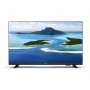 PHILIPS 32PHS5507/12 HD ready LED - slika 1