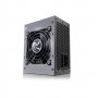 Raijintek 550W ERMIS 550B 80+ Bronze 550W napajanje - slika 2