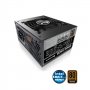 Raijintek 550W ERMIS 550B 80+ Bronze 550W napajanje - slika 3