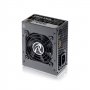 Raijintek 550W ERMIS 550B 80+ Bronze 550W napajanje - slika 1