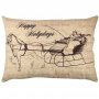 WALLXPERT Jastuk A50932 - slika 1