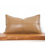 WALLXPERT Jastuk Dobsett v2 Beige - slika 1