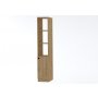 HANAH HOME Polica Trend Sapphire - slika 3