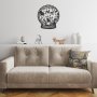 WALLXPERT Jastuk A13010 - slika 2