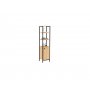 HANAH HOME Polica Derin - slika 3