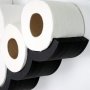 HANAH HOME Nosač za toaletni papir WC018 - slika 3