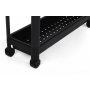 WALLXPERT Polica OMS 004 SYH - slika 4
