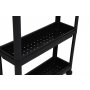 WALLXPERT Polica OMS 004 SYH - slika 5