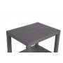 WALLXPERT Polica OMS 2115 G - slika 5