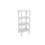 WALLXPERT Polica OMS 2115 B - slika 3