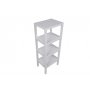 WALLXPERT Polica OMS 2115 B - slika 4