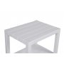 WALLXPERT Polica OMS 2115 B - slika 5