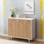 HANAH HOME Cipelarnik Piffa (811MDD4107) - slika 3