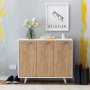HANAH HOME Cipelarnik Piffa (811MDD4107) - slika 2