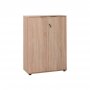 HANAH HOME RKT 332 SS 1 - slika 2