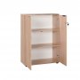 HANAH HOME RKT 332 SS 1 - slika 3
