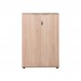 HANAH HOME RKT 332 SS 1 - slika 4