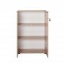 HANAH HOME RKT 332 SS 1 - slika 5
