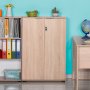 HANAH HOME RKT 332 SS 1 - slika 1