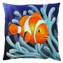 WALLXPERT Jastuk A12588 - slika 1