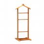 HANAH HOME Čiviluk Beta v2 Walnut - slika 3
