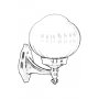 OPVIQ BAP 68187 BSY M2 - slika 2