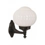 OPVIQ BAP 68187 BSY M2 - slika 1