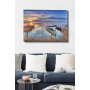 WALLXPERT Dekorativna slika Kanvas Tablo (70 x 100) 97 - slika 1