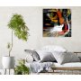 WALLXPERT Dekorativna slika KC400 - slika 2