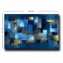 WALLXPERT Dekorativna slika 4570NISC 006 - slika 1