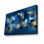 WALLXPERT Dekorativna slika 4570NISC 006 - slika 3