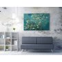 WALLXPERT Dekorativna slika WY113 (70 x 100) - slika 1