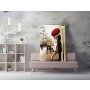WALLXPERT Dekorativna slika WY79(50 x 70) - slika 2
