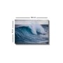 WALLXPERT Dekorativna slika Kanvas Tablo (70 x 100) 5 - slika 3