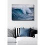 WALLXPERT Dekorativna slika Kanvas Tablo (70 x 100) 5 - slika 2