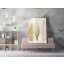 WALLXPERT Dekorativna slika WY81 (70 x 100) - slika 1
