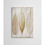 WALLXPERT Dekorativna slika WY81 (70 x 100) - slika 2