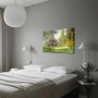 WALLXPERT Dekorativna slika 70100FAMOUSART 019 - slika 2