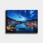 WALLXPERT Dekorativna slika 286389665_70100 - slika 1