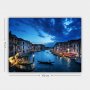 WALLXPERT Dekorativna slika 286389665_70100 - slika 3