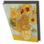 WALLXPERT Dekorativna slika 70100VANGOGH003 - slika 2