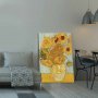 WALLXPERT Dekorativna slika 70100VANGOGH003 - slika 1