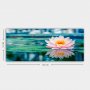 WALLXPERT Dekorativna slika YTY159488771_50120 - slika 3