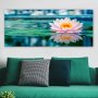 WALLXPERT Dekorativna slika YTY159488771_50120 - slika 2