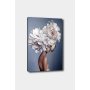 WALLXPERT Dekorativna slika 7436502942952 5070 - slika 2