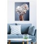WALLXPERT Dekorativna slika 7436502942952 5070 - slika 1