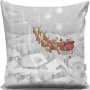 WALLXPERT Jastuk A13009 - slika 1