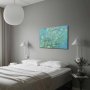 WALLXPERT Dekorativna slika 70100FAMOUSART 053 - slika 2